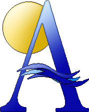 Aquasource Logo